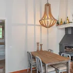 Lightbooking Fabrica Algarve