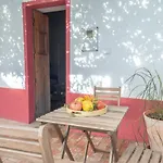 Lightbooking Fabrica Algarve