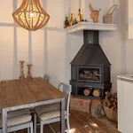 Lightbooking Fabrica Algarve شقة فيلا نوفا دي كاسيلا
