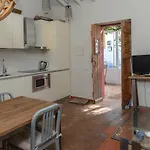 Lightbooking Fabrica Algarve * فيلا نوفا دي كاسيلا