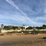 شقة Lightbooking Fabrica Algarve *