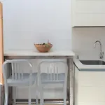 Lightbooking Fabrica Algarve شقة *