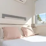 شقة Lightbooking Fabrica Algarve *