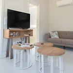 Lightbooking Fabrica Algarve *