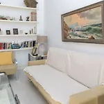 Lightbooking Fabrica Algarve فيلا نوفا دي كاسيلا