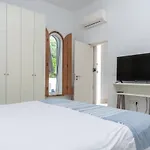 شقة Lightbooking Fabrica Algarve *