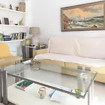 شقة Lightbooking Fabrica Algarve *