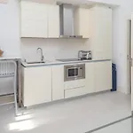 Lightbooking Fabrica Algarve