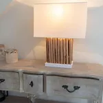 Lightbooking Fabrica Algarve فيلا نوفا دي كاسيلا