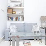 شقة Lightbooking Fabrica Algarve *