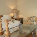 Lightbooking Fabrica Algarve فيلا نوفا دي كاسيلا