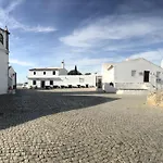 شقة Lightbooking Fabrica Algarve *